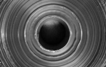 Binnegar edpm waterproofing