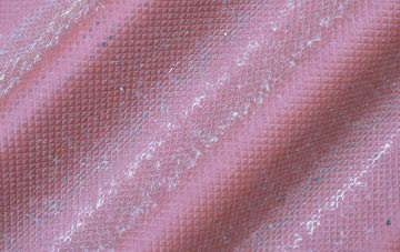 Binnegar fibreglass roofing costs