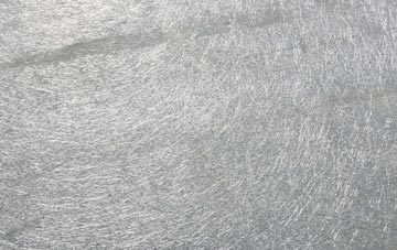 Binnegar laminate fibreglass or shingles?