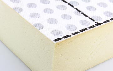 meeting Binnegar building codes