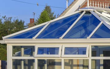 professional Binnegar conservatory insulation