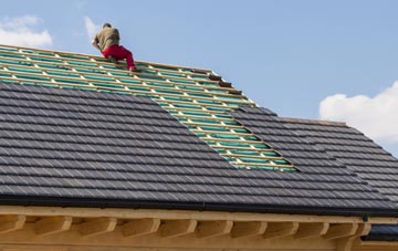 roof replacement Binnegar, Dorset