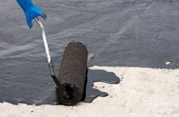 find the best Binnegar roofing companies