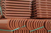 free Binnegar clay roofing quotes
