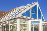 Binnegar conservatory roof repairs