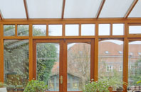 free Binnegar conservatory roof repair quotes