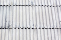 Binnegar corrugated roof quotes