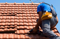 Binnegar urgent roof repairs