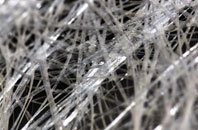 free Binnegar fibreglass roof repair quotes