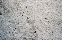 free Binnegar fibreglass roof quotes