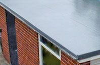free Binnegar flat roofing insulation quotes