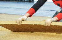 find rated Binnegar roof insulation companies