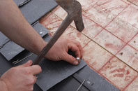 free Binnegar garage roof repair quotes