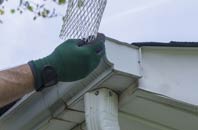 rated Binnegar guttering repair companies