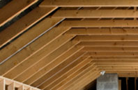 Binnegar pitched insulation quotes