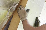 rated Binnegar roof insulation companies