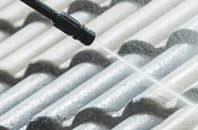 rated Binnegar roof cleaning companies