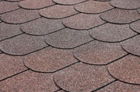 free Binnegar rubber roofing quotes