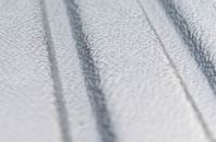 find rated Binnegar rubber roofing companies