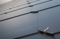 free Binnegar slate tile quotes